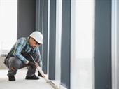 12-year edmonton property maintenance