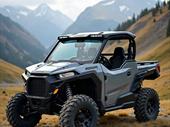 multi-location powersports brp dealership