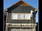 leading national painting business