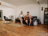 affordable flooring sales installation