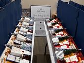 personalized gifting operating partner