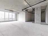 brand new office for