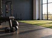 established multi-sport training fitness