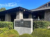 established profitable tsawwassen pilates