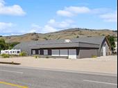 4105 25 avenue 2504