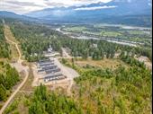 investment opportunity mobile home