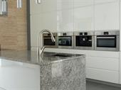 profitable premium stone fabrication