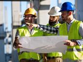 established full service design
