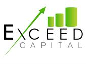 alternative investment company high