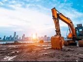 mining heavy civil contracting