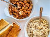 well established italian franchise