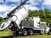 excavation infrastructure services business