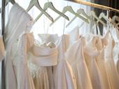 very profitable bridal boutique