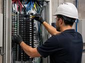 established bc electrical contractor