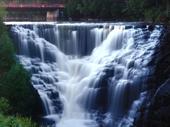 adventure turnkey rv rental