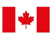 canadian msb for sale
