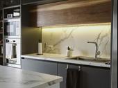 premium cabinetry business with
