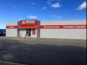 innisfail home hardware