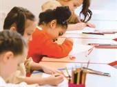 established oxford learning franchise