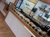 bakery coquitlam for sale
