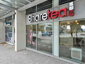 established franchise prime surrey