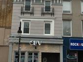 mixed-use property st catharines