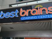 best brains learning center