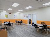 best brains learning center