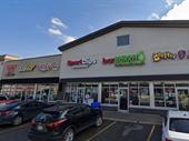 existing fresh mexican grill