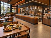 grilled chicken franchise for