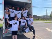 profitable moving company niagara