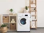 established appliance home comfort