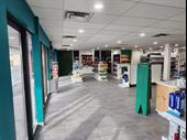 turnkey pet store grooming