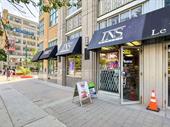 prime downtown toronto ins