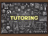 established tutoring franchise