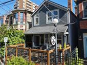 healthy meal prep restaurant