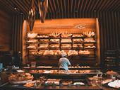 kelowna high-growth wholesale bakery