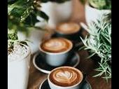 central kelowna cafe