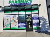 pharmacy for sale
