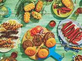 profitable turnkey specialty food