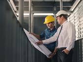 architectural mechanical electrical consultancy