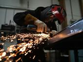 regulated equipment inspection certification