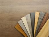 established flooring business