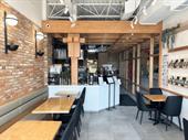 waterloo cafe qsr