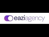 flexible digital agency franchise
