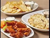 big city boston pizza