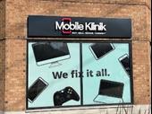 mobile klinik franchisee for