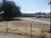 prime hospitality redevelopment opportunity