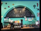 coffee shop vaudreuil-dorion québec