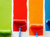 high-revenue painting company with